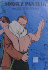 Sonsuz Panayır / 10-H-27