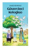 G&uuml;vercinci Keloğlan