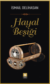 Hayal Beşiği