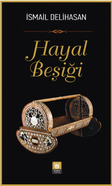 Hayal Beşiği