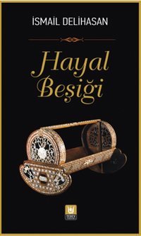 Hayal Beşiği