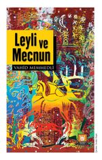 Leyli ve Mecnun