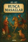 A1-A2 Rusça Masallar