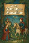A1-A2 Yunanca Masallar
