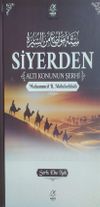 Siyerden Altı Konunun Şerhi (Ciltli)