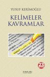 Kelimeler Kavramlar