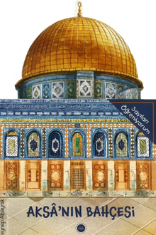 Aksanın Bahçesi / Sayıları Öğreniyorum