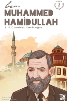 Ben Muhammed Hamidullah
