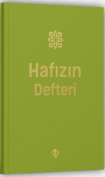 Hafızın Defteri