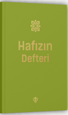 Hafızın Defteri