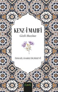 Kenzi Mahfi (Gizli Hazine)