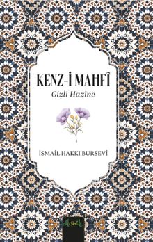 Kenzi Mahfi (Gizli Hazine)