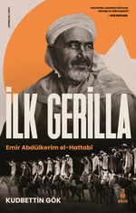 İlk Gerilla Emir Abdülkerim el-Hattabi