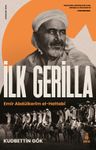 İlk Gerilla Emir Abdülkerim el-Hattabi