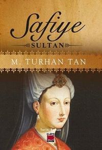 Safiye Sultan