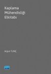 Kaplama M&uuml;hendisliği Elkitabı