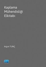 Kaplama Mühendisliği Elkitabı