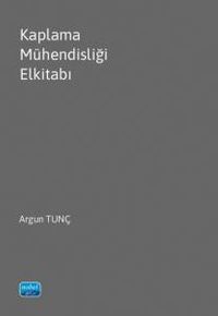 Kaplama Mühendisliği Elkitabı