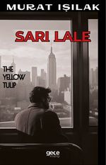 Sarı Lale
