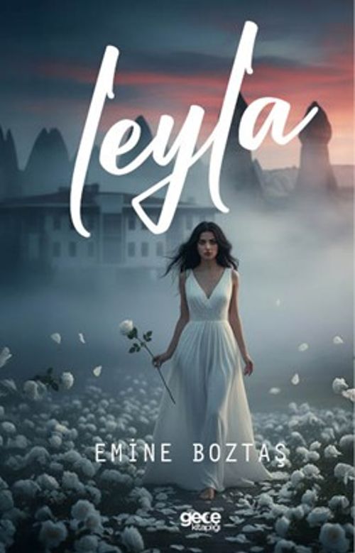 Leyla