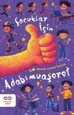 Çocuklar İçin Adabımuaşeret