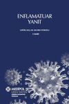 Enflamatuar Yanıt