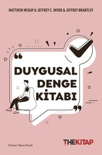 Duygusal Denge Kitabı