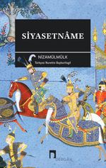 Siyasetname