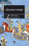Siyasetname