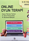Online Oyun Terapi