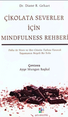 &Ccedil;ikolataseverler İ&ccedil;in Mindfulness Rehberi