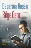 Başarıya Koşan Bilge Gen&ccedil;