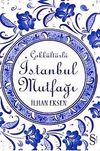 &Ccedil;okk&uuml;lt&uuml;rl&uuml; İstanbul Mutfağı
