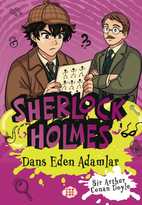 Dans Eden Adamlar