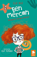 Ben Mercan : Zirzopluk Benden Sorulur