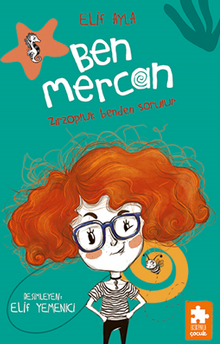 Ben Mercan : Zirzopluk Benden Sorulur