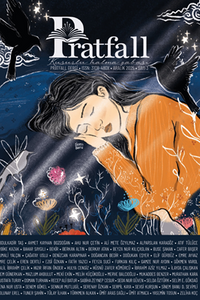 Pratfall Sayı: 3 Fikir Edebiyat Kültür Sanat 2025/12