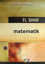 11.Sınıf Matematik Konu Anlatımlı