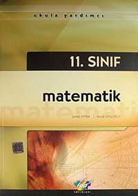 11.Sınıf Matematik Konu Anlatımlı