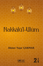 Nakkalü-l-Ulûm