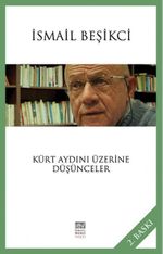 Kürt Aydını Üzerine Düşünceler