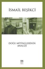 Doğu Mitinglerinin Analizi