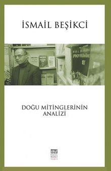 Doğu Mitinglerinin Analizi