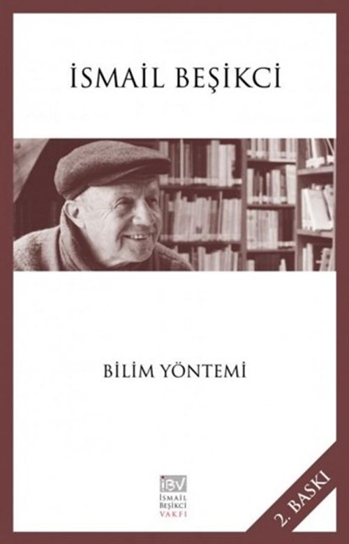 Bilim Yöntemi