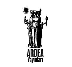 ARDEA YAYINLARI