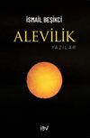 Alevilik (Yazılar)