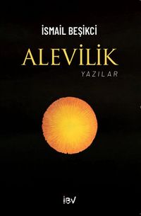 Alevilik (Yazılar)