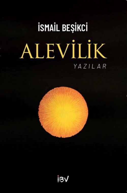 Alevilik (Yazılar)