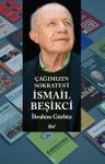 Çağımızın Sokrates’i İsmail Beşikci