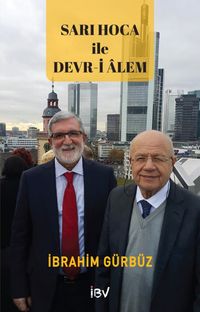 Sarı Hoca İle Devr-i Alem